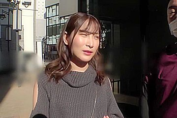 0005996_接吻 潮吹き オイルなどが含まれている